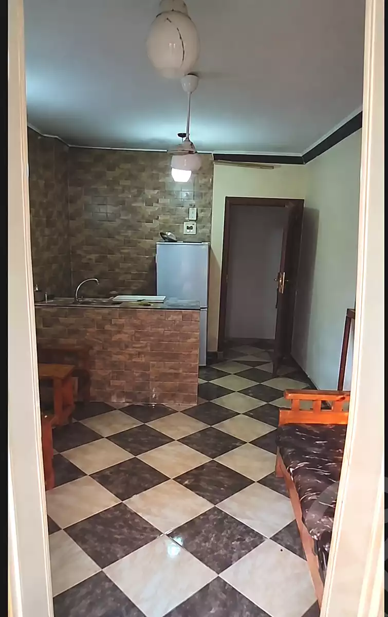 https://aqarmap.com.eg/ar/listing/7164342-for-sale-alexandria-al-agamy-el-kilo-21