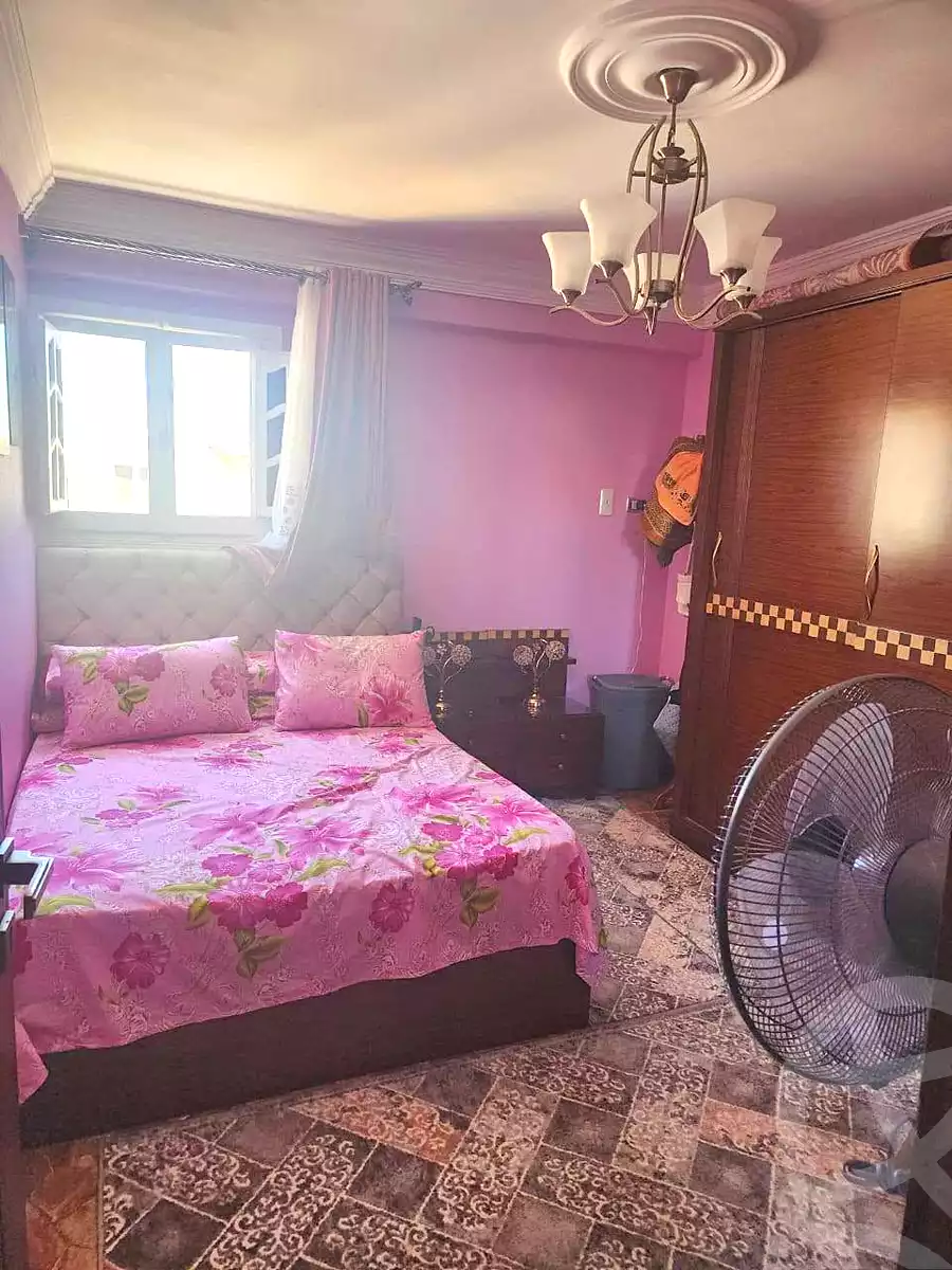 https://aqarmap.com.eg/ar/listing/7164356-for-sale-alexandria-al-agamy-el-hanouvel-el-kholafaa-el-rashdeen-st