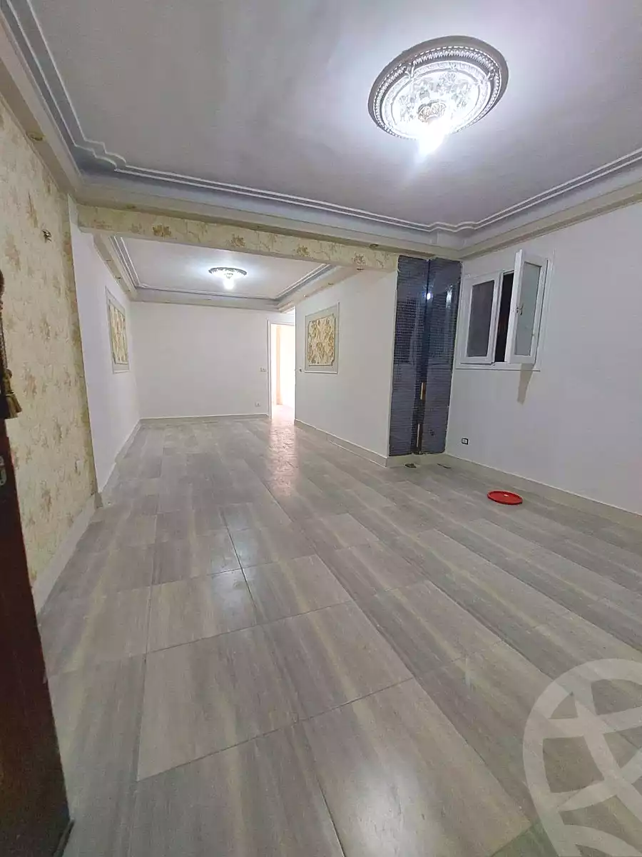 https://aqarmap.com.eg/ar/listing/7164358-for-sale-alexandria-rs-ltyn