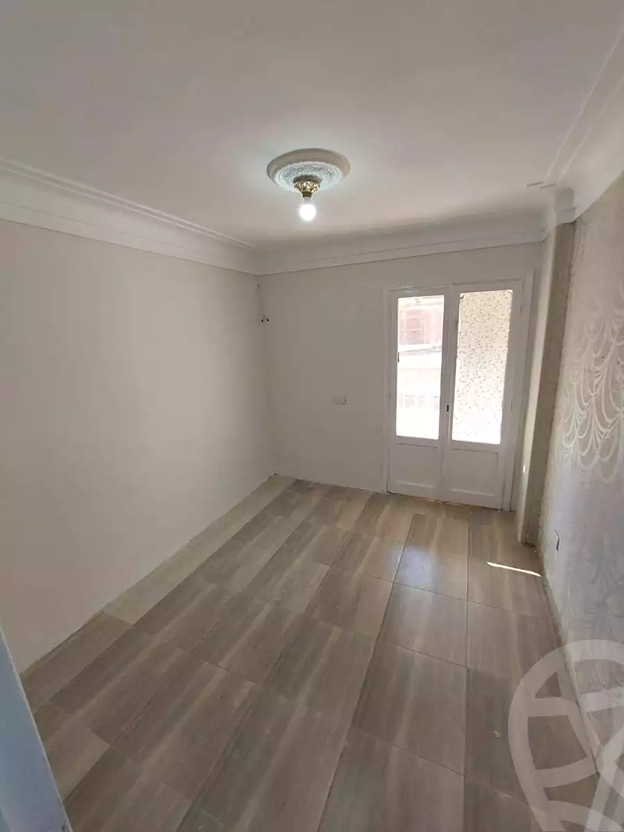 https://aqarmap.com.eg/ar/listing/7164358-for-sale-alexandria-rs-ltyn