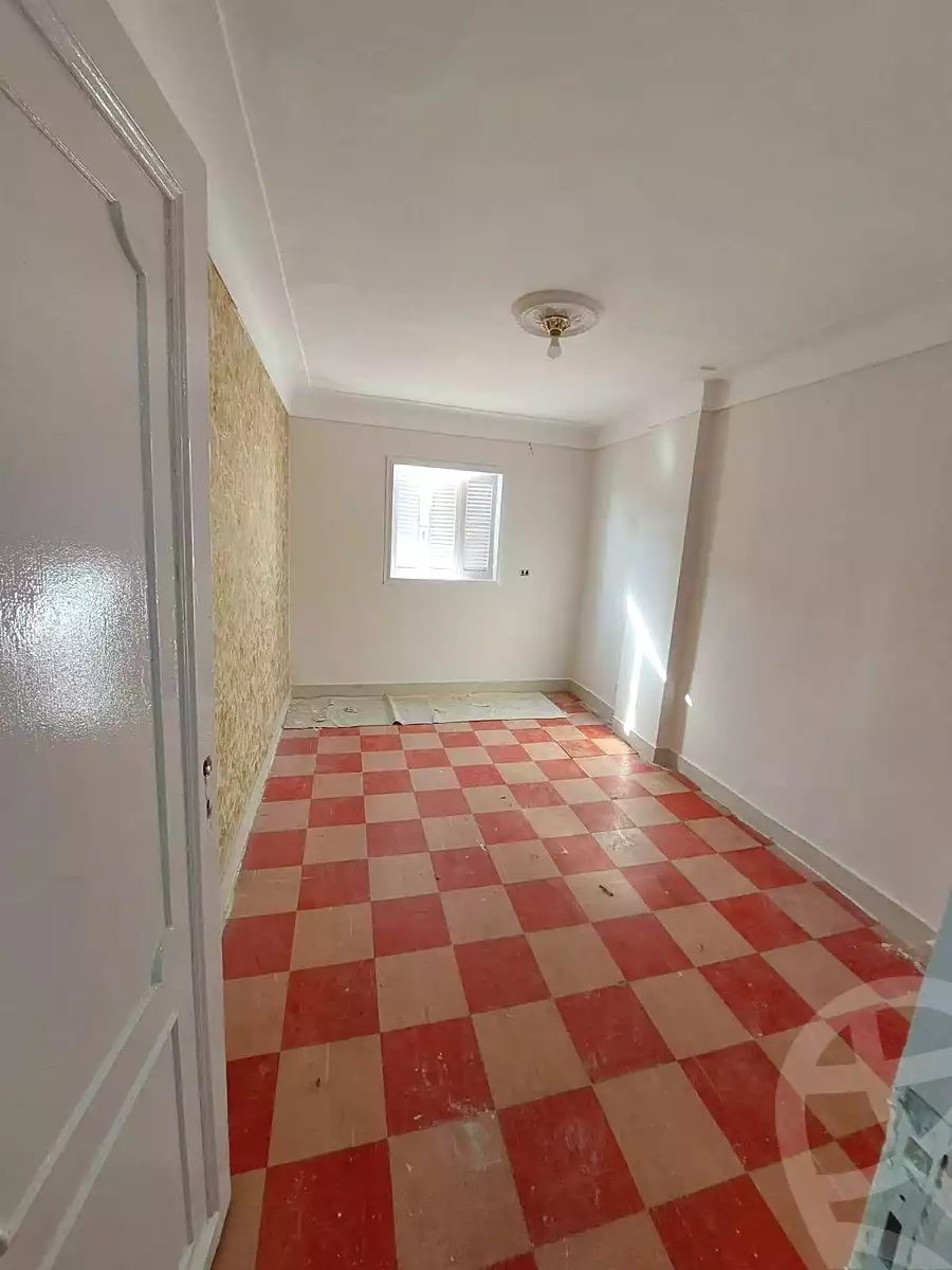 https://aqarmap.com.eg/ar/listing/7164358-for-sale-alexandria-rs-ltyn