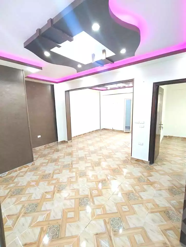 https://aqarmap.com.eg/ar/listing/7164367-for-sale-alexandria-lsywf-el-falki-street-16-el-eslah