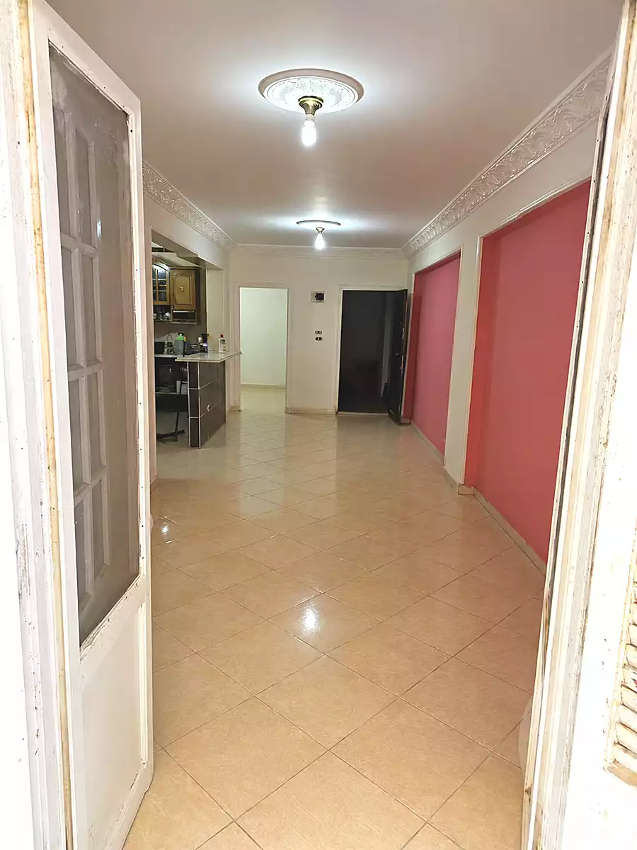 https://aqarmap.com.eg/ar/listing/7164354-for-sale-alexandria-al-agamy-el-kilo-21