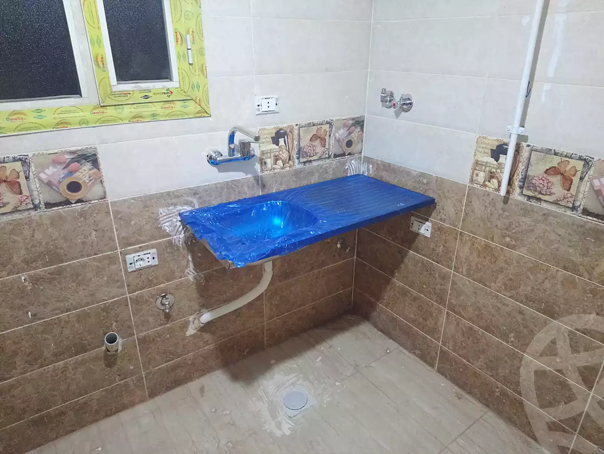 https://aqarmap.com.eg/en/listing/7164327-for-rent-cairo-helwan-hadayek-helwan-el-dawagen