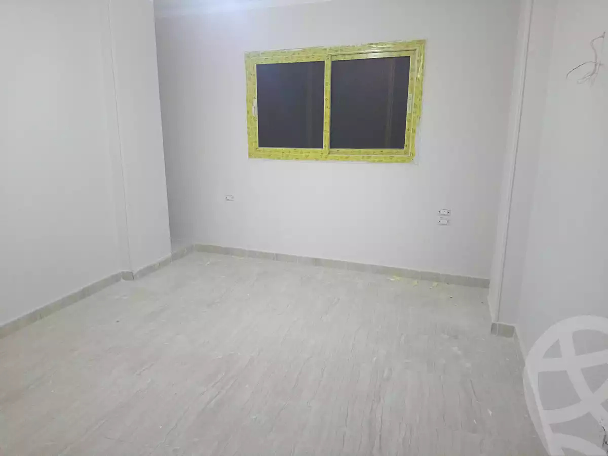 https://aqarmap.com.eg/en/listing/7164327-for-rent-cairo-helwan-hadayek-helwan-el-dawagen