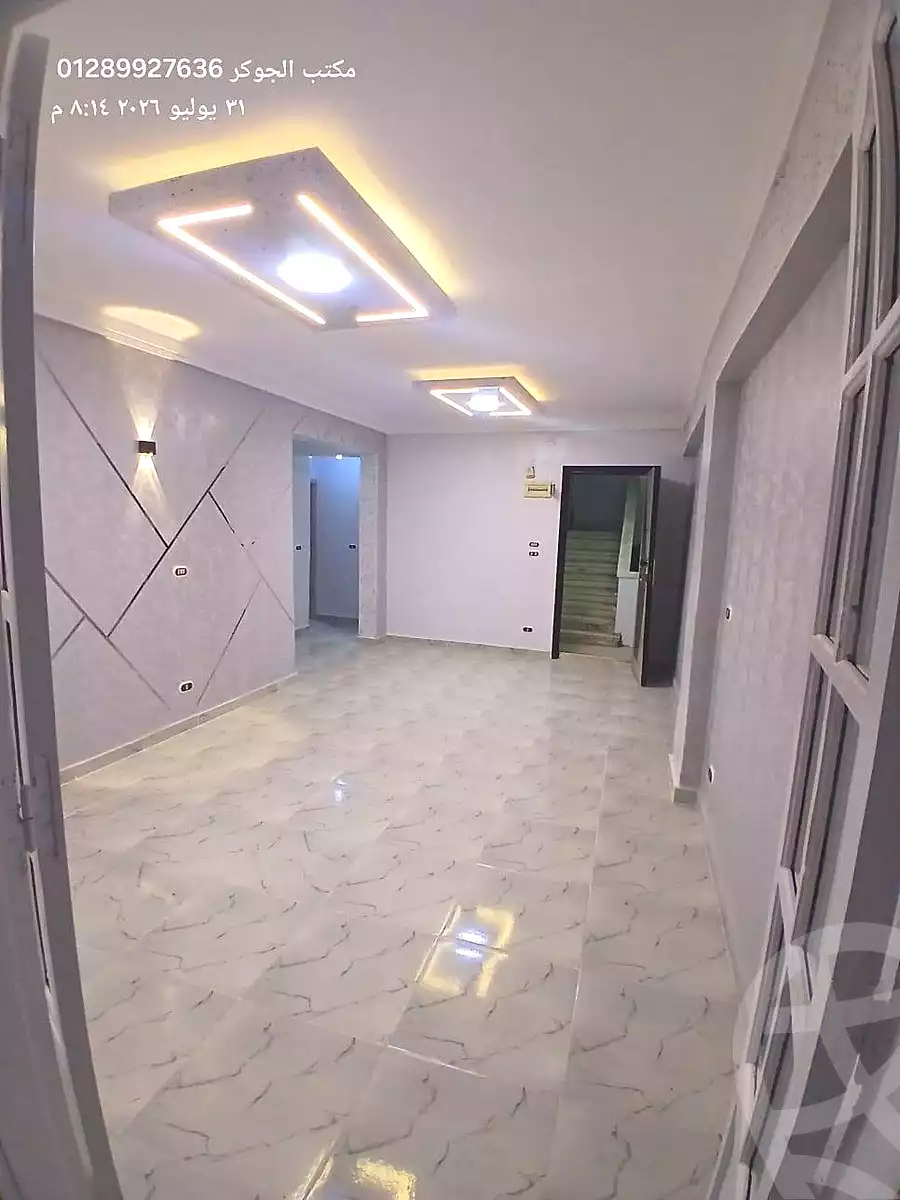 https://aqarmap.com.eg/ar/listing/7164380-for-sale-alexandria-lsywf-el-falki