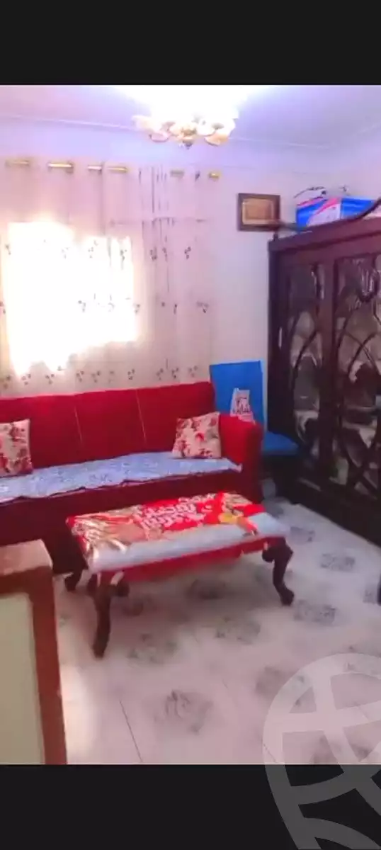 https://aqarmap.com.eg/en/listing/7164384-for-sale-alexandria-bakoos