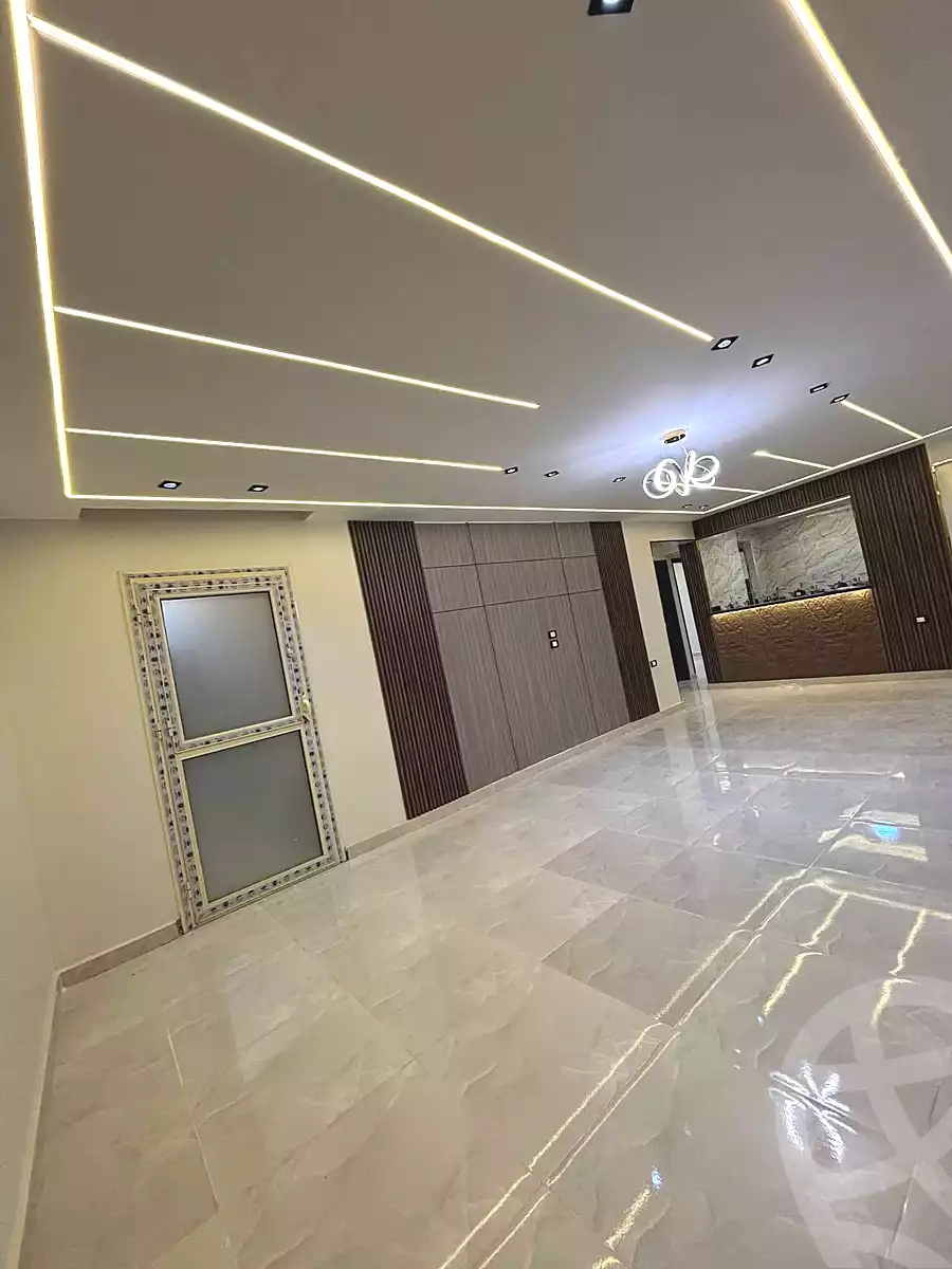 https://aqarmap.com.eg/ar/listing/7164419-for-sale-cairo-elnozha-Streettt-27