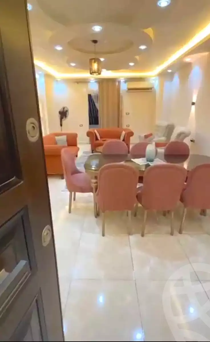 https://aqarmap.com.eg/en/listing/7164436-for-sale-cairo-faisal-el-maryotyah