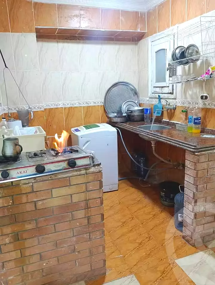 https://aqarmap.com.eg/en/listing/7164387-for-sale-alexandria-al-agamy-el-kilo-21