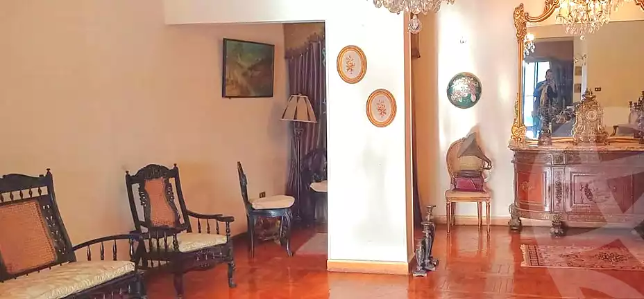 https://aqarmap.com.eg/en/listing/7164469-for-sale-cairo-manial-abd-el-aziz-al-saud-st