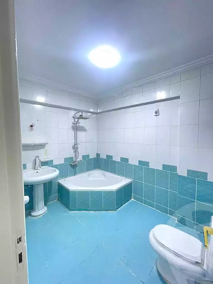 https://aqarmap.com.eg/en/listing/7164479-for-sale-alexandria-el-asafra-shr-jml-bd-lnsr