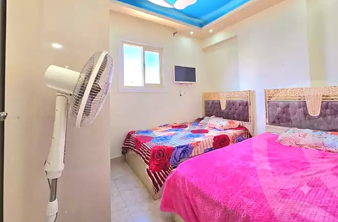 https://aqarmap.com.eg/en/listing/7164486-for-sale-alexandria-sydy-bshr-sydy-bshr-bhry