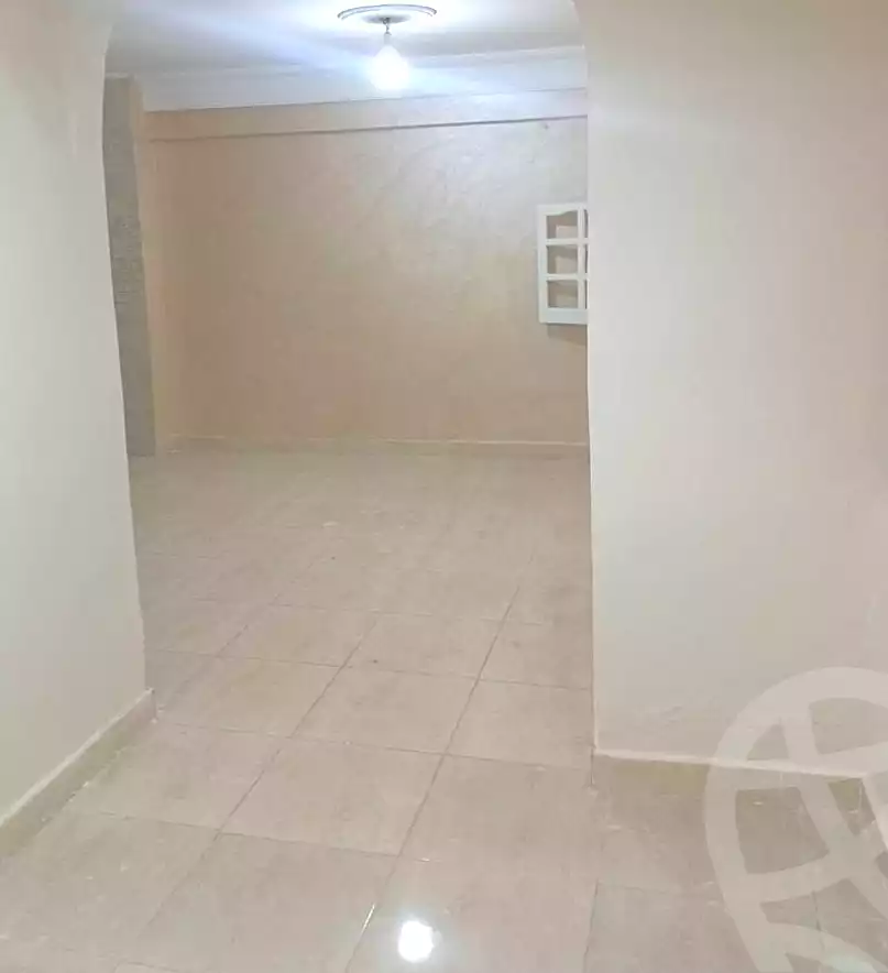 https://aqarmap.com.eg/ar/listing/7164491-for-sale-cairo-ain-shams-ain-shams-el-sharkia-el-eshrein-stt