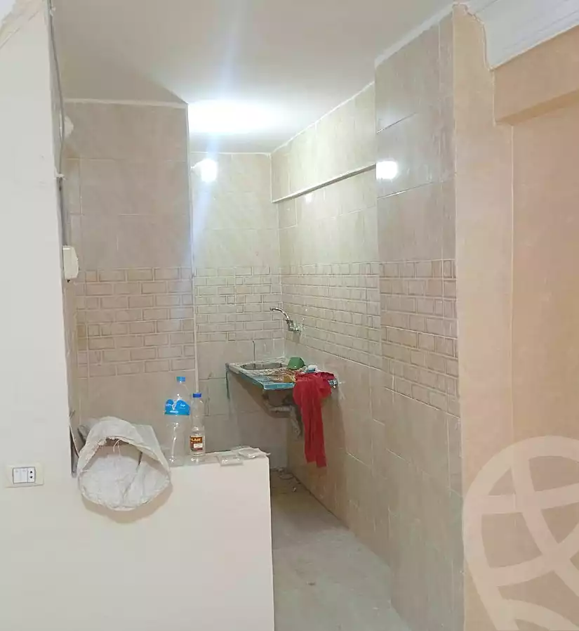 https://aqarmap.com.eg/ar/listing/7164491-for-sale-cairo-ain-shams-ain-shams-el-sharkia-el-eshrein-stt