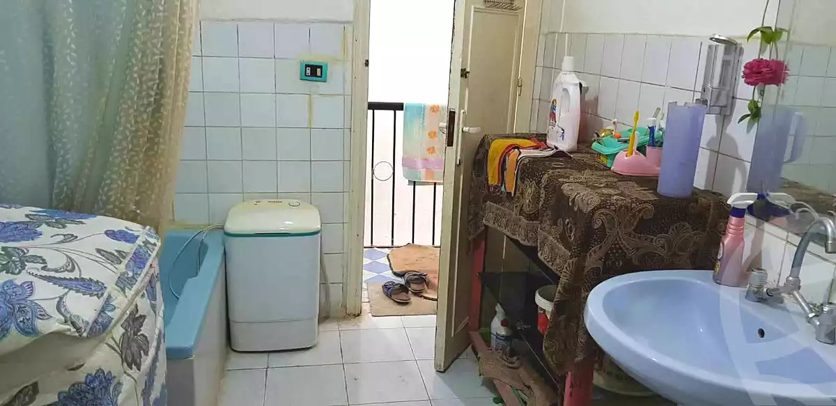 https://aqarmap.com.eg/en/listing/7164502-for-sale-alexandria-al-agamy-el-hanouvel