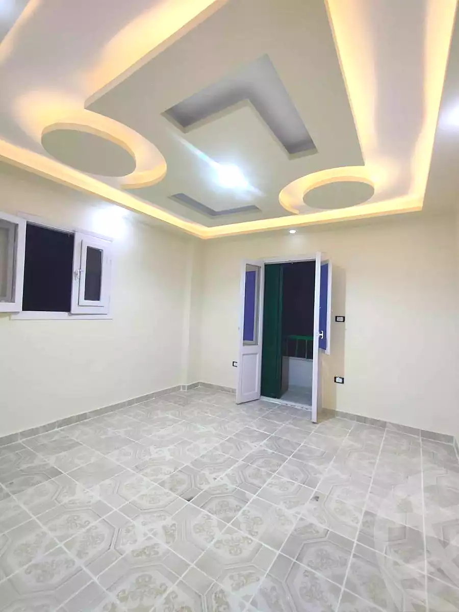 https://aqarmap.com.eg/ar/listing/7164517-for-sale-alexandria-al-agamy-shataa-el-nakheel