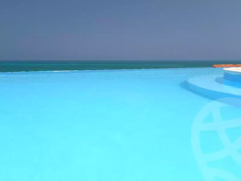 https://aqarmap.com.eg/ar/listing/7164460-for-sale-north-coast-resorts-telal