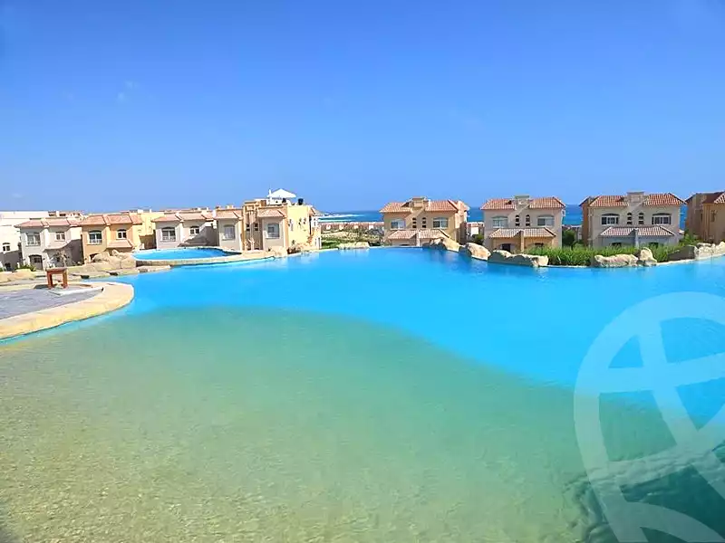 https://aqarmap.com.eg/ar/listing/7164460-for-sale-north-coast-resorts-telal