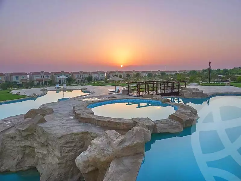 https://aqarmap.com.eg/ar/listing/7164460-for-sale-north-coast-resorts-telal