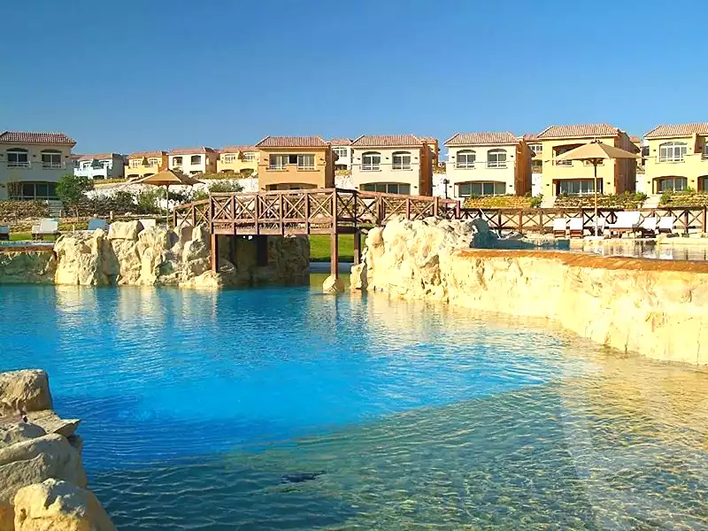 https://aqarmap.com.eg/ar/listing/7164460-for-sale-north-coast-resorts-telal