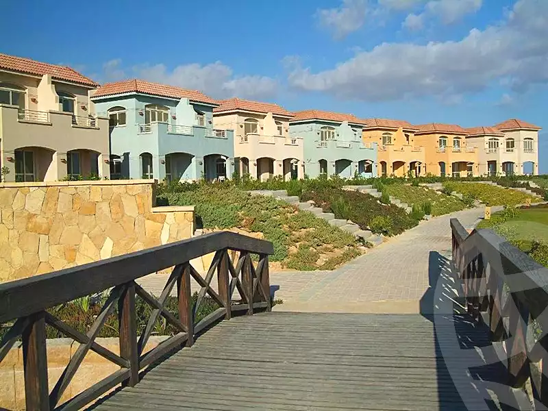 https://aqarmap.com.eg/ar/listing/7164460-for-sale-north-coast-resorts-telal