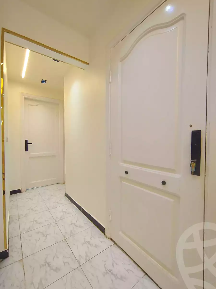 https://aqarmap.com.eg/ar/listing/7164528-for-sale-alexandria-al-agamy-shataa-el-nakheel