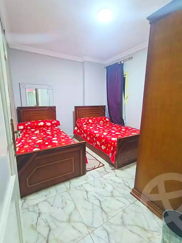 https://aqarmap.com.eg/en/listing/7164525-for-sale-alexandria-al-agamy-shataa-el-nakheel