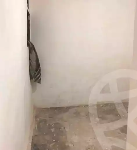 https://aqarmap.com.eg/en/listing/7164527-for-sale-cairo-el-matarya