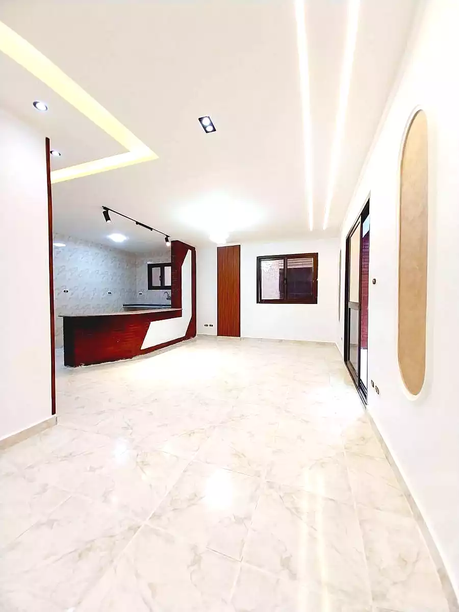 https://aqarmap.com.eg/en/listing/7164530-for-sale-alexandria-al-agamy-shataa-el-nakheel