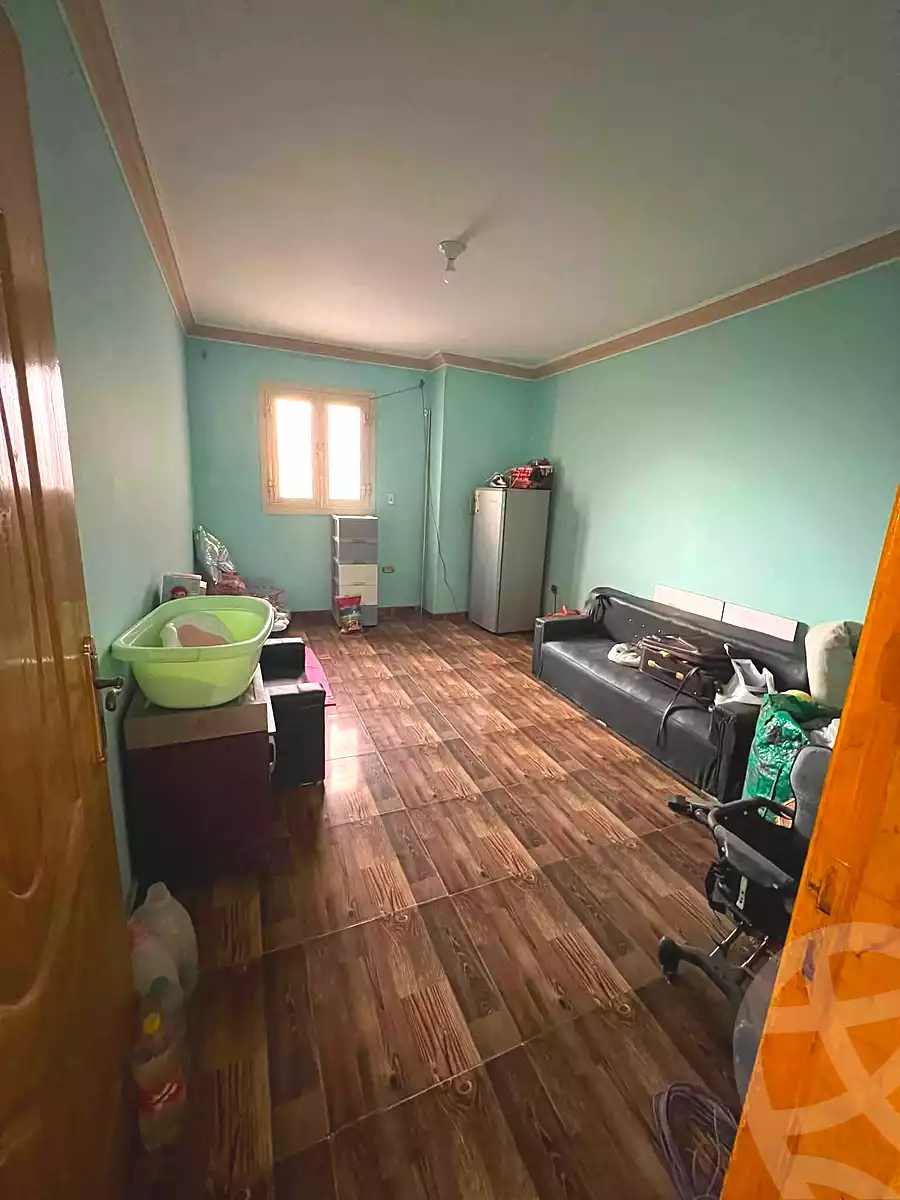 https://aqarmap.com.eg/en/listing/7164536-for-rent-cairo-el-haram-shareaa-el-haram