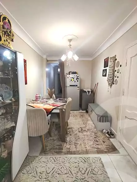 https://aqarmap.com.eg/en/listing/7164555-for-sale-alexandria-lsywf-el-falki-street-16-el-eslah