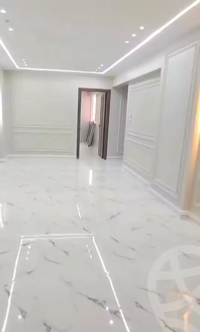 https://aqarmap.com.eg/ar/listing/7164566-for-sale-alexandria-al-agamy-el-hanouvel