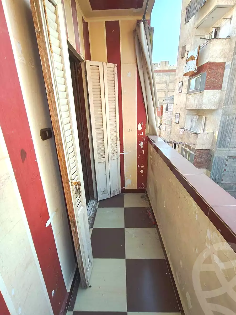 https://aqarmap.com.eg/en/listing/7164568-for-sale-alexandria-lsywf-el-falki-street-16-el-eslah