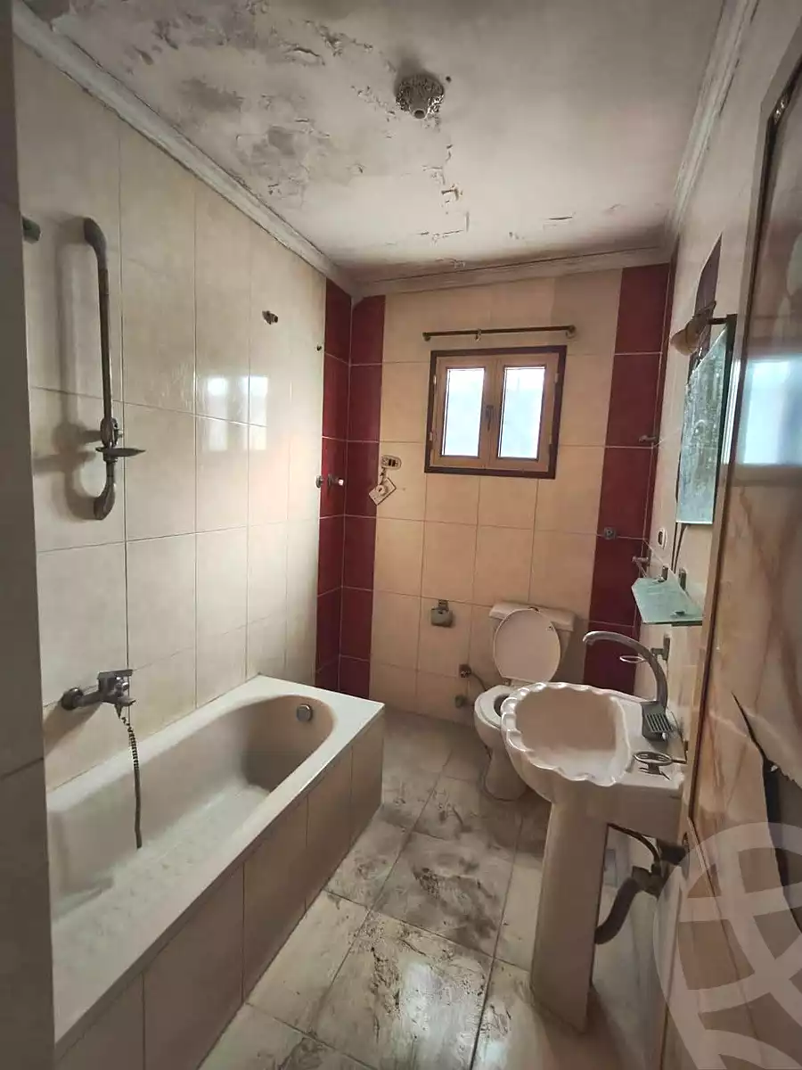 https://aqarmap.com.eg/en/listing/7164568-for-sale-alexandria-lsywf-el-falki-street-16-el-eslah