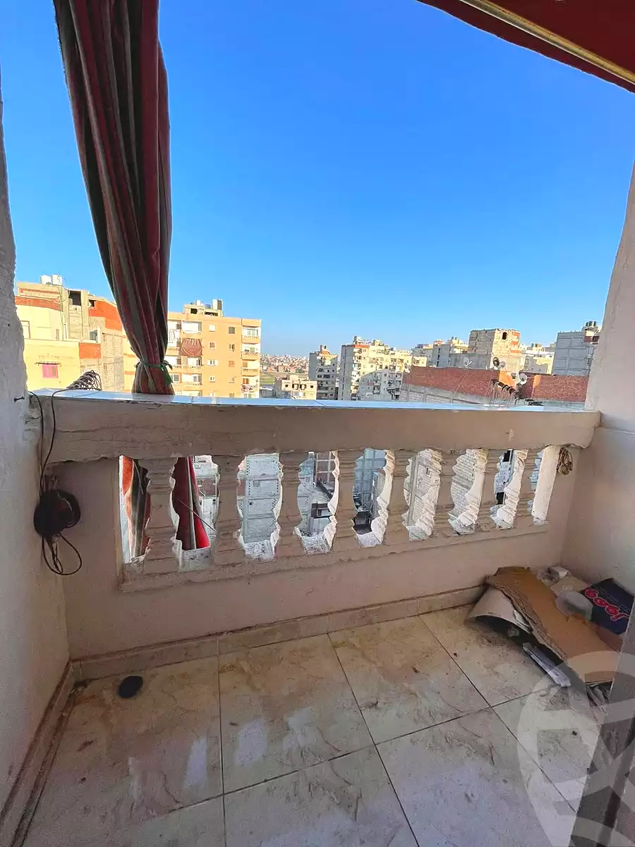 https://aqarmap.com.eg/ar/listing/7164574-for-sale-alexandria-lsywf-el-falki