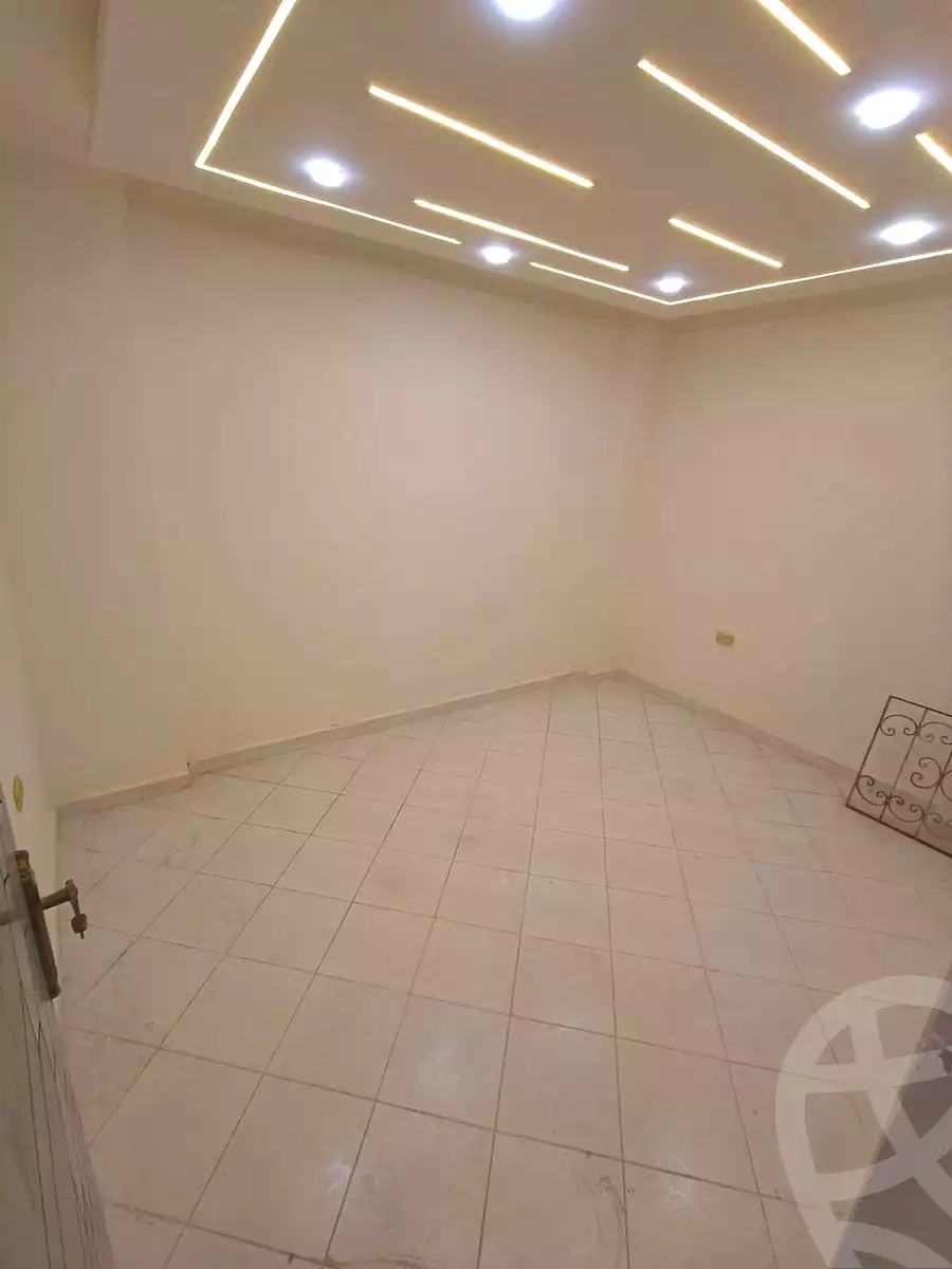 https://aqarmap.com.eg/en/listing/7164578-for-sale-alexandria-lsywf-el-falki