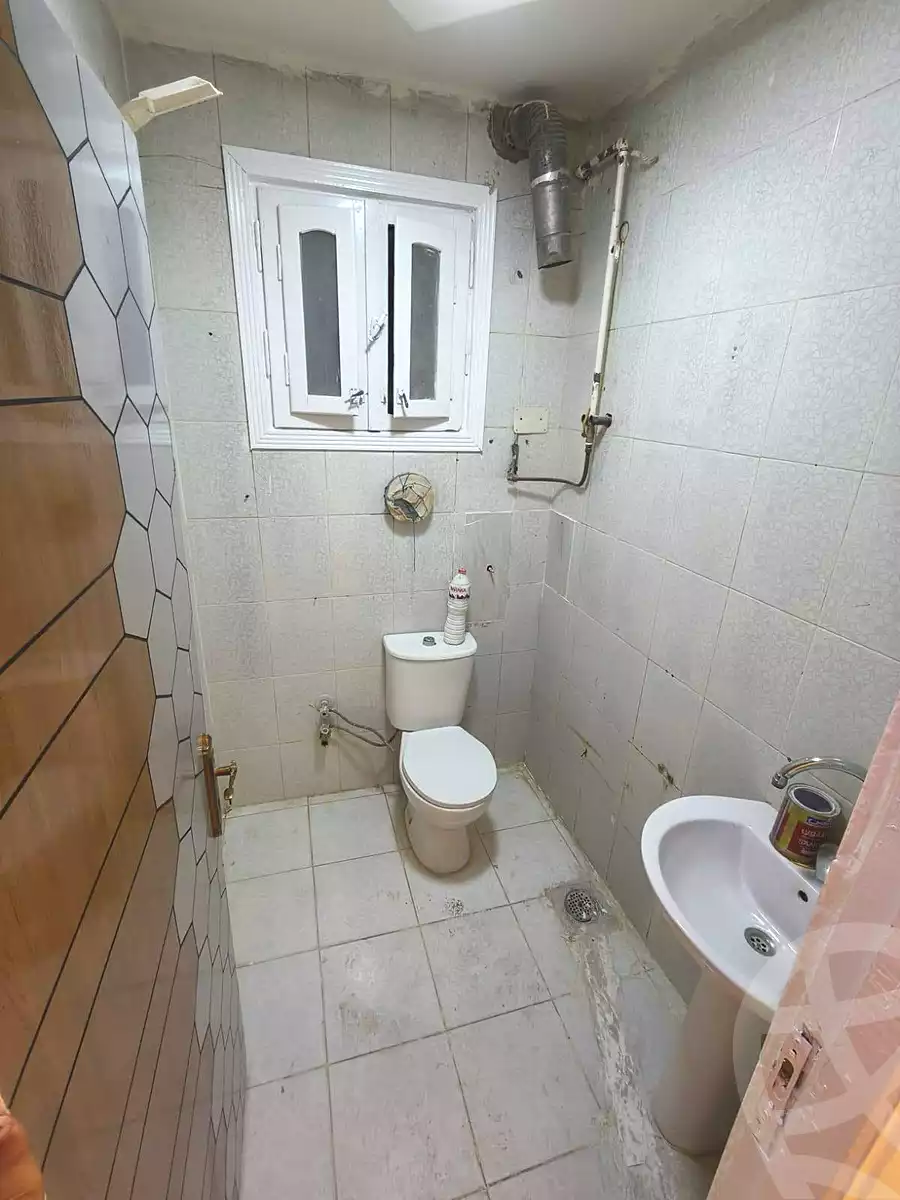 https://aqarmap.com.eg/en/listing/7164578-for-sale-alexandria-lsywf-el-falki