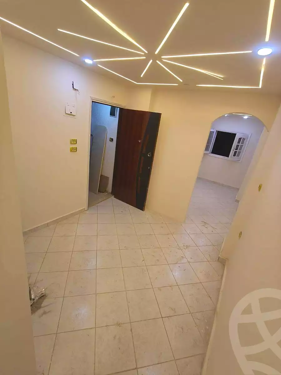 https://aqarmap.com.eg/en/listing/7164578-for-sale-alexandria-lsywf-el-falki