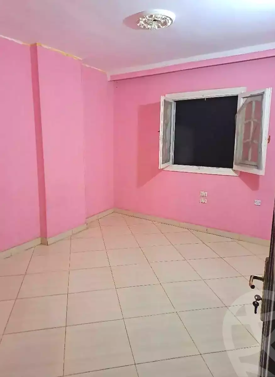 https://aqarmap.com.eg/en/listing/7164587-for-sale-cairo-nozha-2-el-khamseen-st