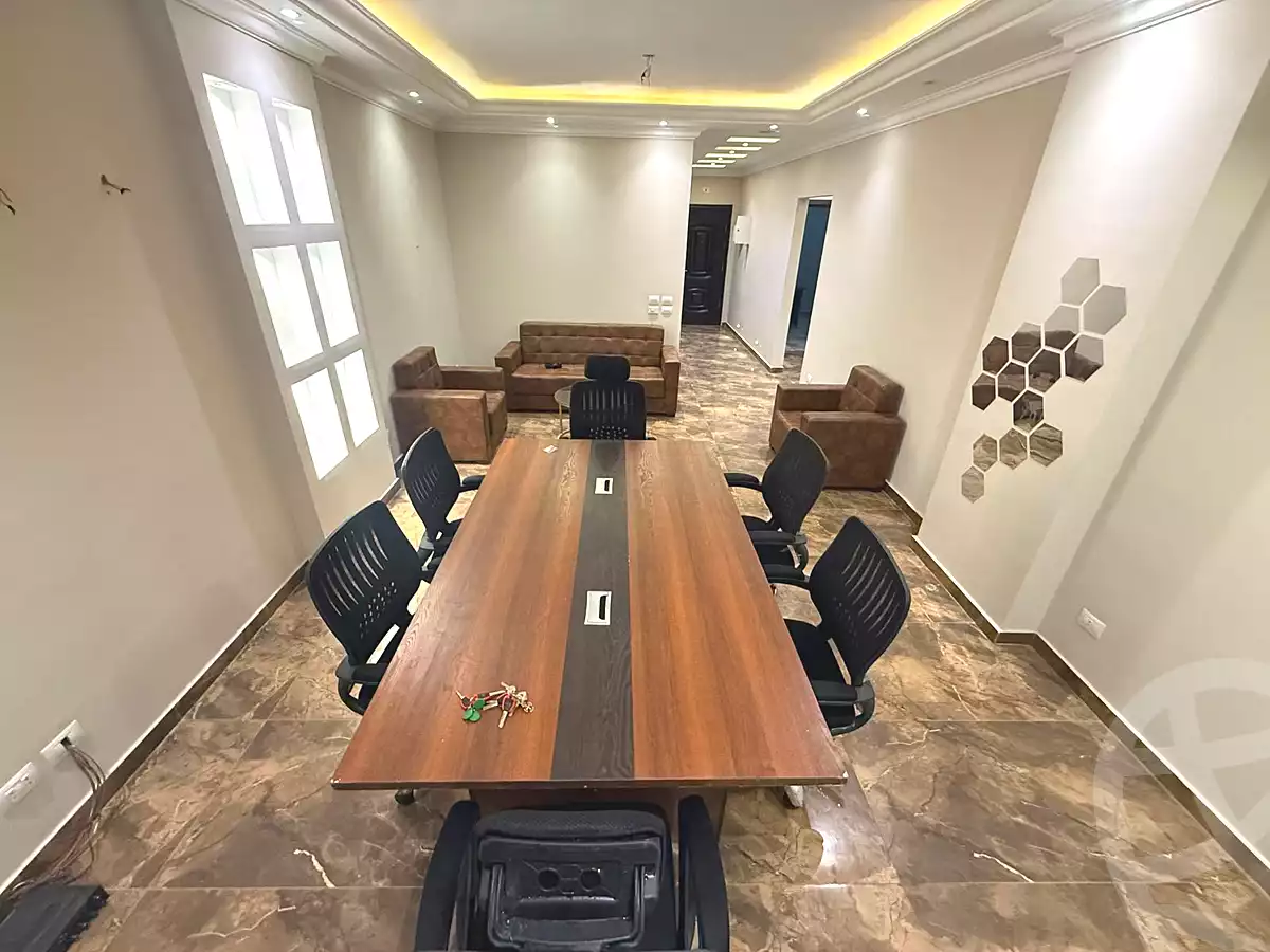 https://aqarmap.com.eg/ar/listing/7164605-for-rent-cairo-new-cairo-el-lotus-lotus-north-lmntq-lthny-llwts-lshmly