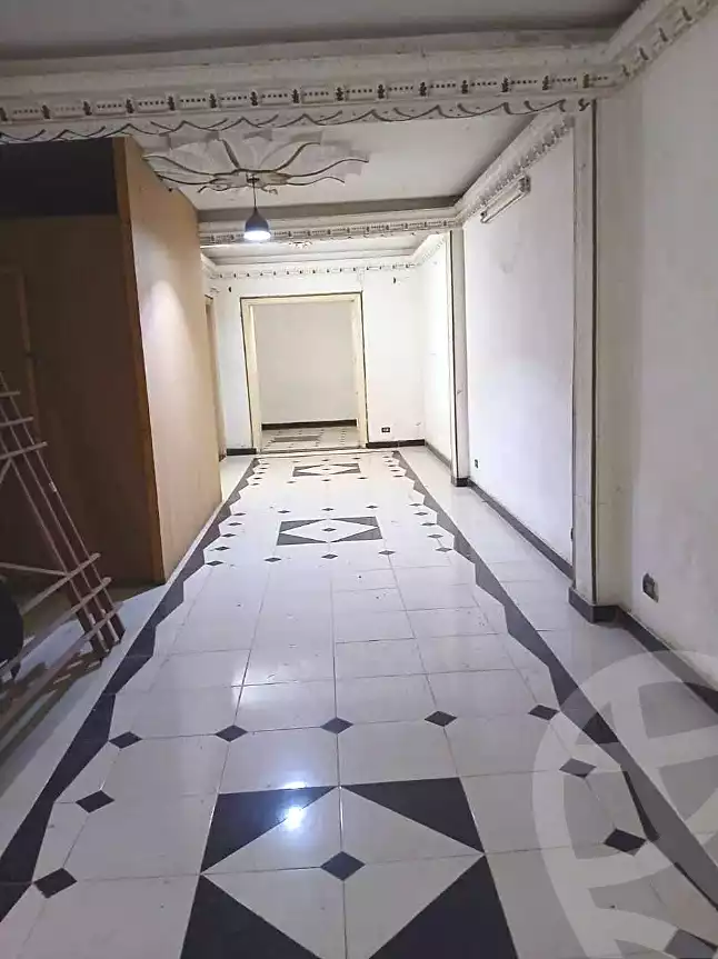 https://aqarmap.com.eg/en/listing/7164657-for-sale-cairo-el-haram-el-talbya-ezz-el-deen-omar-st
