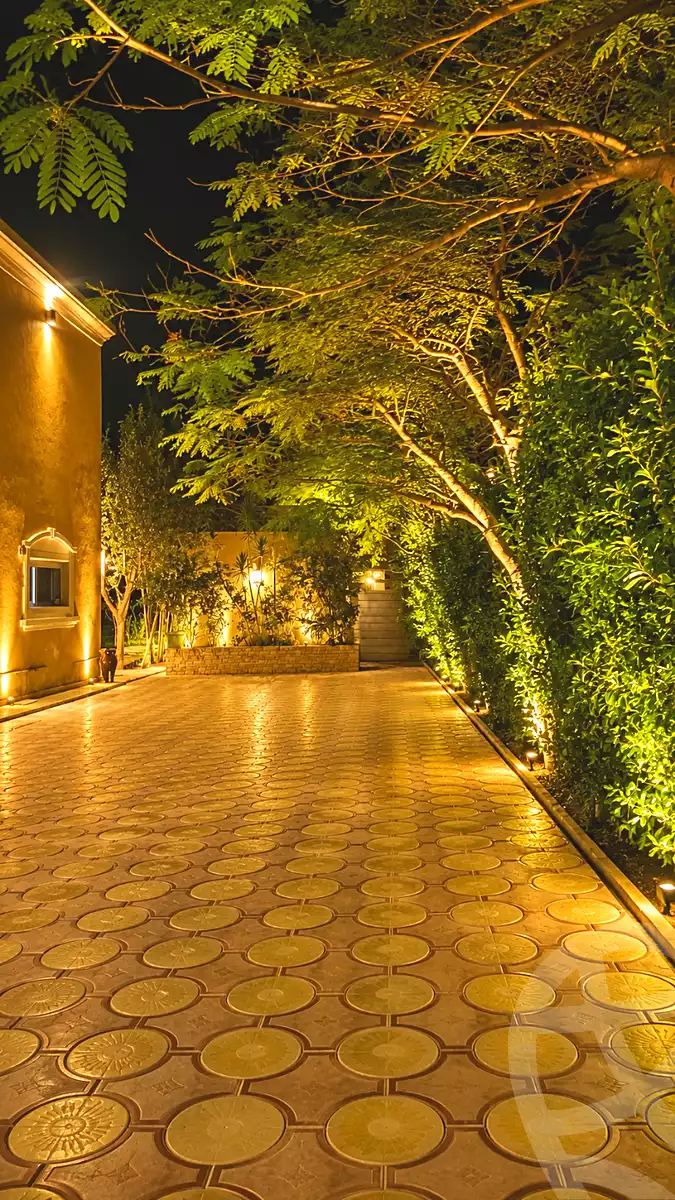 https://aqarmap.com.eg/ar/listing/7164643-for-sale-cairo-el-sheikh-zayed-city-lshykh-zyd-ljdyd-wdy-lnkhyl