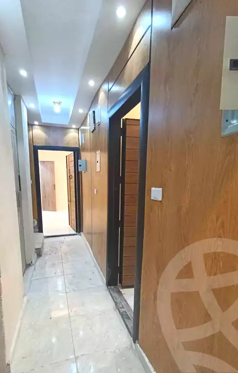 https://aqarmap.com.eg/ar/listing/7164676-for-sale-cairo-faisal-el-lebeny