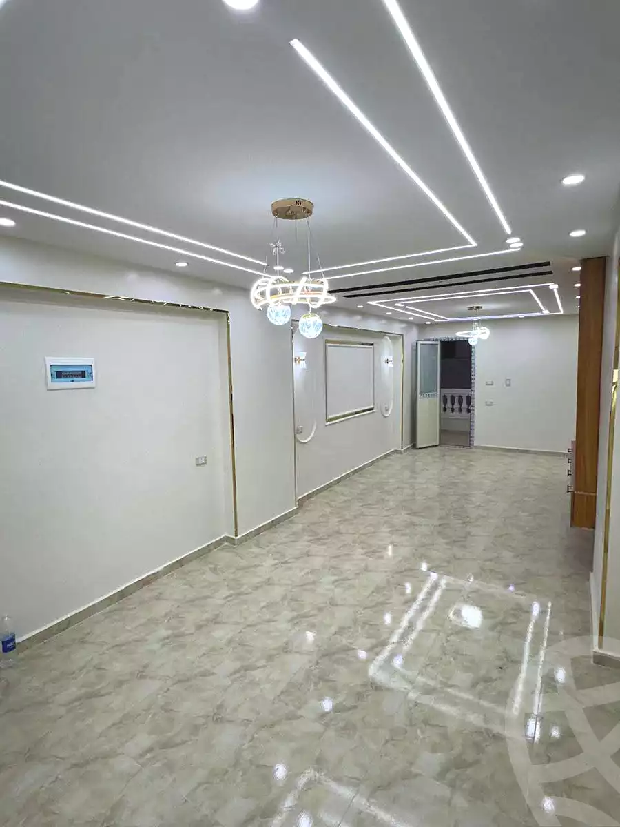 https://aqarmap.com.eg/ar/listing/7164685-for-sale-cairo-elnozha-Streettt-27