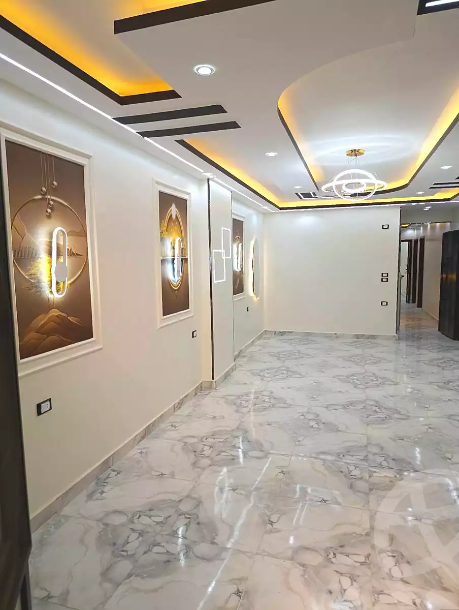 https://aqarmap.com.eg/ar/listing/7164687-for-sale-cairo-nozha-2-gesr-el-suez-st