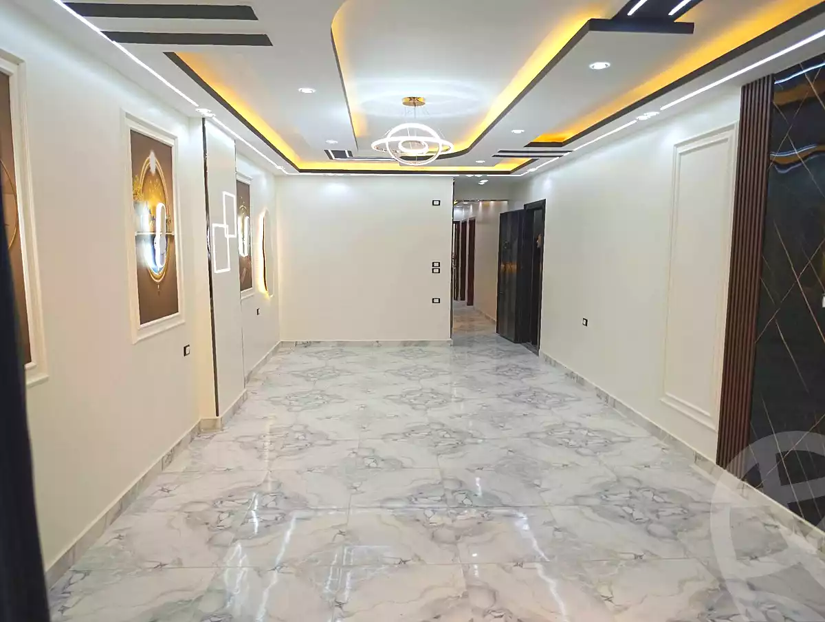 https://aqarmap.com.eg/ar/listing/7164687-for-sale-cairo-nozha-2-gesr-el-suez-st