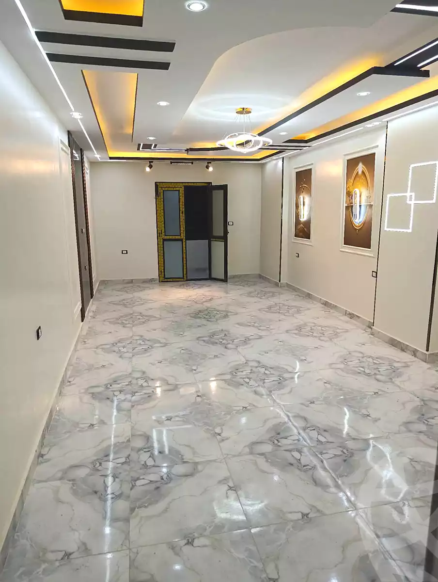 https://aqarmap.com.eg/ar/listing/7164687-for-sale-cairo-nozha-2-gesr-el-suez-st
