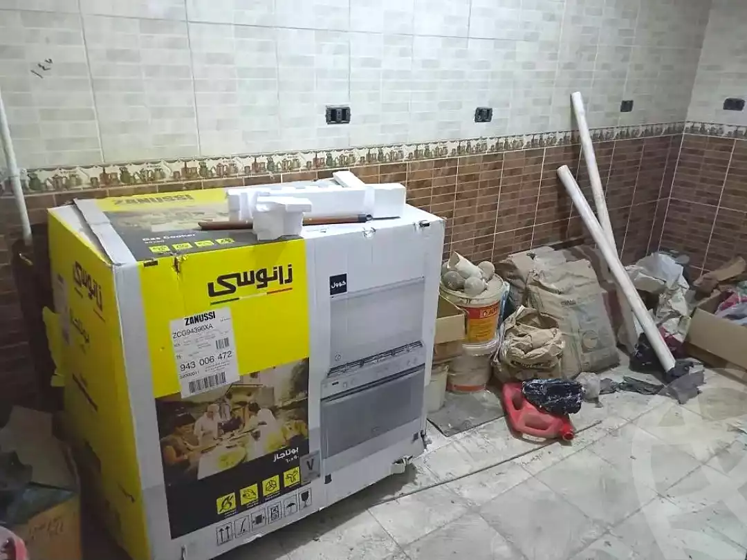 https://aqarmap.com.eg/ar/listing/7164693-for-sale-cairo-ain-shams-jsr-lswys-tqsym-mr-bn-lkhtb