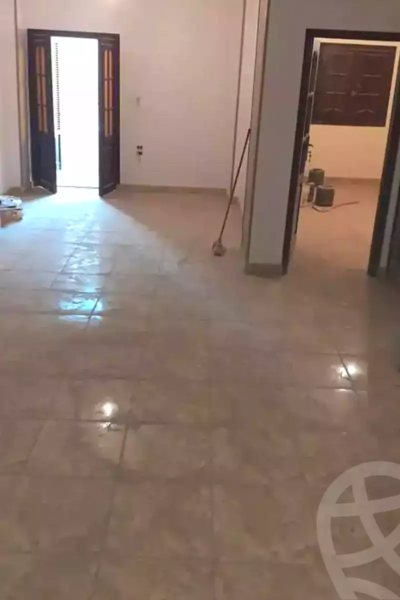https://aqarmap.com.eg/ar/listing/7164693-for-sale-cairo-ain-shams-jsr-lswys-tqsym-mr-bn-lkhtb